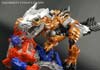 Age of Extinction: Generations Grimlock - Image #89 of 245