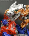 Age of Extinction: Generations Grimlock - Image #90 of 245