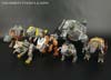 Age of Extinction: Generations Grimlock - Image #91 of 245