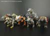 Age of Extinction: Generations Grimlock - Image #92 of 245