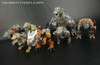 Age of Extinction: Generations Grimlock - Image #93 of 245