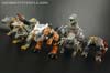 Age of Extinction: Generations Grimlock - Image #94 of 245