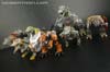 Age of Extinction: Generations Grimlock - Image #95 of 245