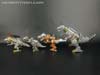 Age of Extinction: Generations Grimlock - Image #96 of 245