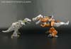Age of Extinction: Generations Grimlock - Image #97 of 245