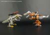 Age of Extinction: Generations Grimlock - Image #98 of 245