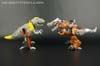 Age of Extinction: Generations Grimlock - Image #99 of 245