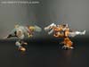 Age of Extinction: Generations Grimlock - Image #100 of 245