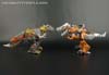 Age of Extinction: Generations Grimlock - Image #101 of 245