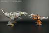 Age of Extinction: Generations Grimlock - Image #102 of 245