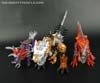 Age of Extinction: Generations Grimlock - Image #104 of 245