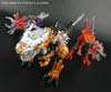 Age of Extinction: Generations Grimlock - Image #105 of 245