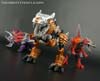 Age of Extinction: Generations Grimlock - Image #106 of 245