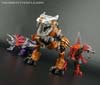 Age of Extinction: Generations Grimlock - Image #107 of 245
