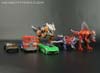 Age of Extinction: Generations Grimlock - Image #109 of 245