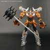 Age of Extinction: Generations Grimlock - Image #111 of 245