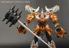 Age of Extinction: Generations Grimlock - Image #112 of 245