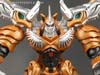 Age of Extinction: Generations Grimlock - Image #113 of 245
