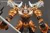 Age of Extinction: Generations Grimlock - Image #114 of 245