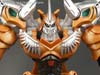 Age of Extinction: Generations Grimlock - Image #115 of 245