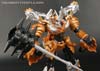 Age of Extinction: Generations Grimlock - Image #116 of 245