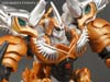 Age of Extinction: Generations Grimlock - Image #117 of 245