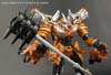 Age of Extinction: Generations Grimlock - Image #118 of 245