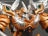 Age of Extinction: Generations Grimlock - Image #119 of 245