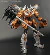 Age of Extinction: Generations Grimlock - Image #120 of 245