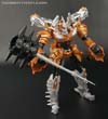 Age of Extinction: Generations Grimlock - Image #121 of 245
