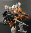 Age of Extinction: Generations Grimlock - Image #122 of 245