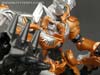 Age of Extinction: Generations Grimlock - Image #123 of 245