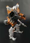 Age of Extinction: Generations Grimlock - Image #124 of 245