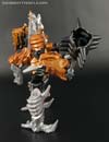 Age of Extinction: Generations Grimlock - Image #125 of 245