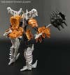 Age of Extinction: Generations Grimlock - Image #126 of 245