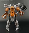 Age of Extinction: Generations Grimlock - Image #127 of 245