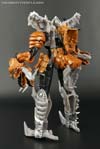 Age of Extinction: Generations Grimlock - Image #128 of 245