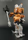 Age of Extinction: Generations Grimlock - Image #129 of 245
