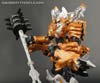 Age of Extinction: Generations Grimlock - Image #130 of 245