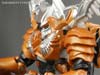 Age of Extinction: Generations Grimlock - Image #131 of 245