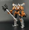 Age of Extinction: Generations Grimlock - Image #132 of 245
