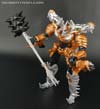 Age of Extinction: Generations Grimlock - Image #133 of 245