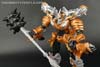 Age of Extinction: Generations Grimlock - Image #134 of 245