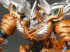 Age of Extinction: Generations Grimlock - Image #135 of 245