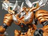 Age of Extinction: Generations Grimlock - Image #137 of 245
