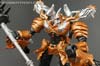 Age of Extinction: Generations Grimlock - Image #138 of 245