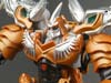 Age of Extinction: Generations Grimlock - Image #139 of 245