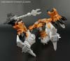 Age of Extinction: Generations Grimlock - Image #140 of 245