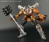 Age of Extinction: Generations Grimlock - Image #142 of 245