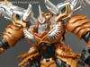 Age of Extinction: Generations Grimlock - Image #144 of 245